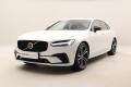 Volvo S90 T8 AWD ULTIMATE DARK RECHARGE 