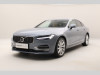 Volvo S90 D5 AWD INSCRIPTION CZ 1.maj