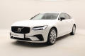 Volvo S90 T8 AWD ULTIMATE DARK RECHARGE 