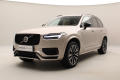 Volvo XC90 T8 AWD RECHARGE ULTIMATE DARK