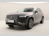 Volvo XC90 B5 AWD PLUS BRIGHT AUT 1.maj