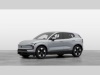 Volvo EX30 PURE ELECTRIC RECHAR. CORE RWD