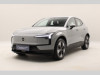 Volvo EX30 PURE ELECTRIC RECHAR. CORE RWD