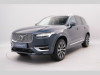 Volvo XC90 B5 AWD AUT BRIGHT PLUS 7-mst