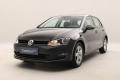 Volkswagen Golf 1.4 TSI BLUEMOTION CZ
