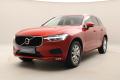 Volvo XC60 D4 AWD MOMENTUM AUT CZ