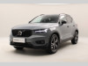 Volvo XC40 D4 AWD R-DESIGN REZERVACE 