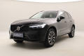 Volvo XC60 B5 AWD AUT DARK PLUS