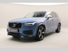 Volvo XC90 D5 AWD R-DESIGN AUT CZ 1.maj