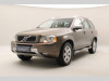 Volvo XC90 D5 AWD EXECUTIVE REZERVACE 