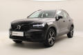 Volvo XC40 T4 R-DESIGN AUT 1.maj