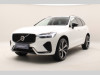 Volvo XC60 B5 AWD AUT DARK ULTRA