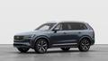 Volvo XC90 B5 AWD AUT CORE 7mst