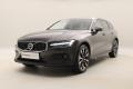 Volvo V60 CC B5 AWD PLUS BRIGHT AUT
