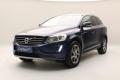 Volvo XC60 D4 AWD MOMENTUM