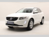 Volvo XC60 D4 AWD KINETIC POLESTAR CZ