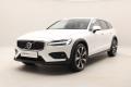 Volvo V60 CC B5 AWD ULTIMATE AUT 1.maj