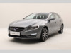 Volvo V60 D4 AWD MOMENTUM REZERVACE