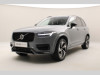 Volvo XC90 B5 AWD R-DESIGN AUT 1.maj   