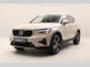 Volvo XC40 B3 AUT CORE