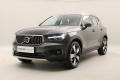 Volvo XC40 D4 AWD INSCRIPTION 1.MAJ  