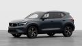 Volvo XC40 B3 AUT CORE