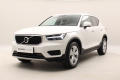 Volvo XC40 T3 MOMENTUM PRO AUT 1.maj