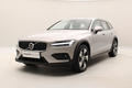 Volvo V60 CC B5 AWD ULTIMATE AUT CZ