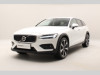 Volvo V60 CC B4 AWD ULTIMATE REZERVACE