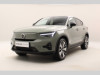 Volvo C40 P8 TWIN MOTOR ULTIMATE CZ 