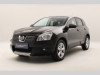 Nissan Qashqai 2.0 dCi 4x4 AUT PANORAMA