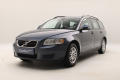 Volvo V50 1.6D DRIVE NAVIGACE