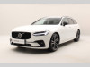 Volvo V90 B4 PLUS DARK AUT 1.maj