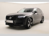 Volvo XC90 B5 AWD ULTIMATE DARK AUT 1.maj