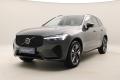 Volvo XC60 B5 AWD AUT DARK PLUS