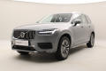 Volvo XC90 B5 AWD MOMENTUM CZ 1.maj   