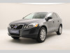 Volvo XC60 D3 AWD SUMMUM AUT REZERVACE