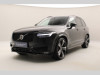 Volvo XC90 B5 AWD ULTIMATE DARK AUT 1.maj