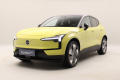 Volvo EX30 PURE ELECTRIC RECHAR. PLUS RWD