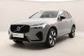 Volvo XC60 T6 AWD PLUS DARK RECHARGE 