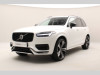 Volvo XC90 B5 AWD PLUS DARK AUT 1.maj