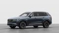 Volvo XC90 B5 AWD AUT BRIGHT PLUS 7mst