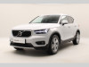 Volvo XC40 D3 AWD MOMENTUM REZERVACE