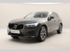 Volvo XC60 B4 AWD MOMENTUM AUT 1.maj     