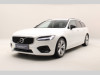 Volvo V90 D4 R-DESIGN AUT PANORAMA   