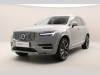 Volvo XC90 B5 AWD ULTIMATE BRIGHT AUT CZ 