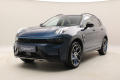 Lynk & Co 01 PHEV DCT AUT 1.maj