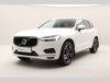 Volvo XC60 D4 MOMENTUM AUT