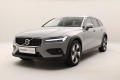 Volvo V60 CC B5 AWD PLUS AUT CZ 1.maj