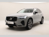 Volvo XC60 B4 AWD DARK PLUS AUT CZ 1.maj